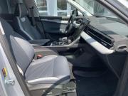 Geely Atlas II Краснодар  - изображение 31