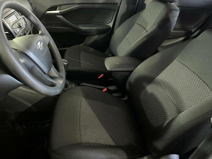 Lada (ВАЗ) Vesta I Нижнекамск  - изображение 12