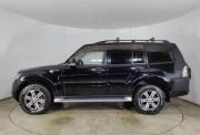 Mitsubishi Pajero IV Рестайлинг 1 Волгоград  - изображение 30