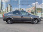 Renault Logan I Ижевск  - изображение 27