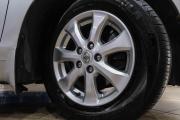 Toyota Camry VI (XV40) Рестайлинг Новокузнецк  - изображение 46