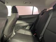 Hyundai Creta I Великий Новгород  - изображение 29