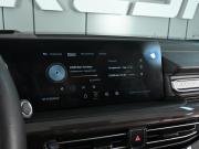 Exeed VX I Ростов-на-Дону  - изображение 43