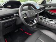 Changan CS55 Plus II Набережные Челны  - изображение 38