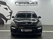 Kia Rio IV Ростов-на-Дону  - изображение 22