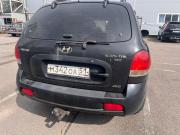Hyundai Santa Fe Classic Санкт-Петербург  - изображение 14