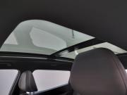 Geely Cityray Санкт-Петербург  - изображение 59