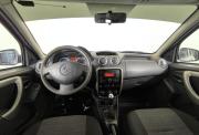 Renault Duster I Нижний Новгород  - изображение 30