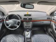 Toyota Avensis II Йошкар-Ола  - изображение 39
