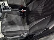 Kia Rio IV Ставрополь  - изображение 45