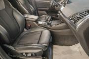 BMW X3 III (G01) Челябинск  - изображение 39