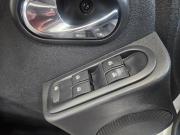 Nissan Terrano III (D10) Вологда  - изображение 32