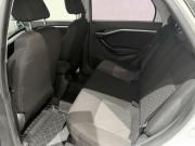 Lada (ВАЗ) Vesta I Екатеринбург  - изображение 32