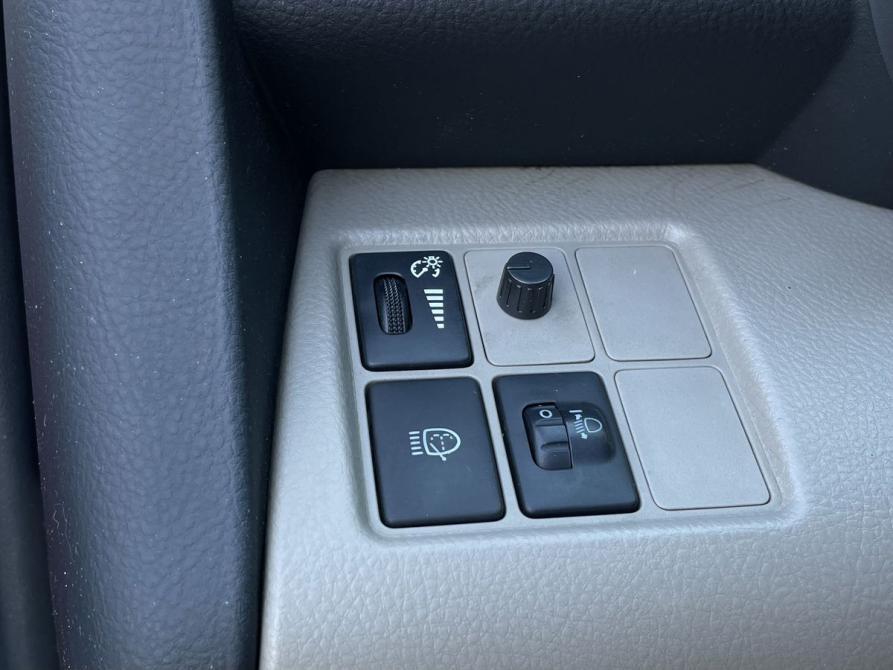Toyota RAV4 III (XA30) Ярославль  - изображение 16