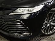 Toyota Camry VIII (XV70) Рестайлинг Москва  - изображение 34