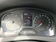 Skoda Rapid I Санкт-Петербург  - изображение 34