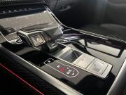 Audi Q7 II (4M) Рестайлинг Москва  - изображение 44
