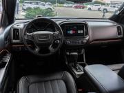 GMC Canyon II Краснодар  - изображение 63