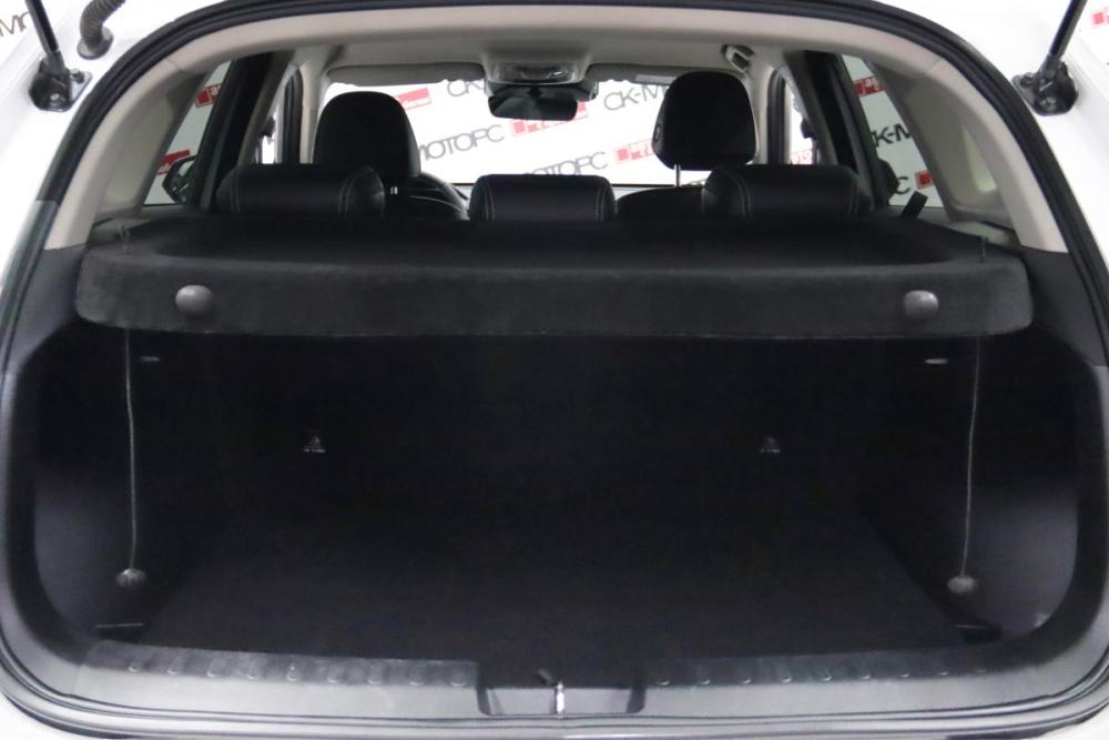 Haval Jolion I Сургут  - изображение 29