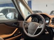 Opel Zafira C Челябинск  - изображение 45