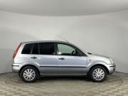 Ford Fusion I Воронеж  - изображение 31