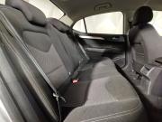 Citroen C4 II Рестайлинг Москва  - изображение 34