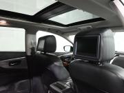 Nissan Murano III (Z52) Екатеринбург  - изображение 37