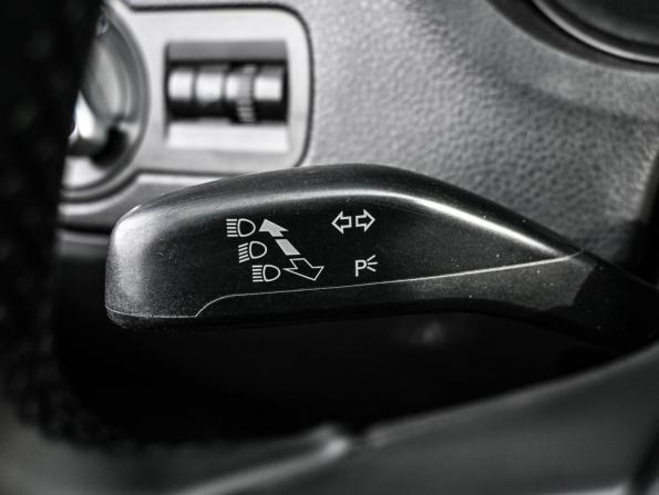 Volkswagen Polo V с пробегом 2012 года, цена 799 000 рублей, 179924 км, седан, Автокод Объявления