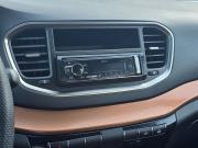 Lada (ВАЗ) Vesta I Рестайлинг (NG) Таганрог  - изображение 45