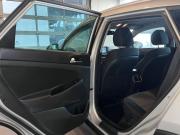 Hyundai Tucson III Рестайлинг Чебоксары  - изображение 56