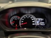 Toyota Passo III Новокузнецк  - изображение 33