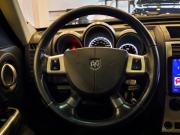 Dodge Nitro Апатиты  - изображение 31