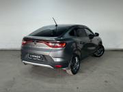 Renault Arkana I Москва  - изображение 26
