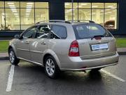 Chevrolet Lacetti I Ярославль  - изображение 23
