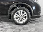 Nissan X-Trail III Ногинск  - изображение 29