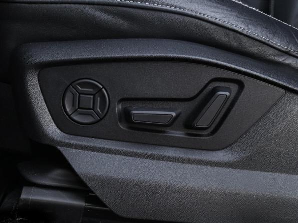 Audi Q8 I (4M) с пробегом 2021 года, цена 7 395 000 рублей, 73304 км, внедорожник, Автокод Объявления