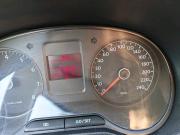 Volkswagen Polo V Санкт-Петербург  - изображение 10