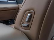 Li Auto (Lixiang) One Ставрополь  - изображение 55