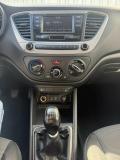 Hyundai Solaris II Ростов-на-Дону  - изображение 34