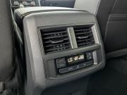 Volkswagen Teramont I Рестайлинг Москва  - изображение 51