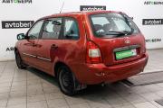 Lada (ВАЗ) Kalina I Ульяновск  - изображение 28