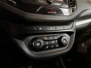 Lada (ВАЗ) Vesta I Великий Новгород  - изображение 39