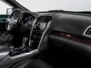 Ford Explorer V Москва  - изображение 30
