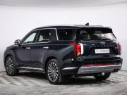 Hyundai Palisade I Рестайлинг Санкт-Петербург  - изображение 48