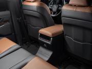 Lexus GX III Москва  - изображение 53