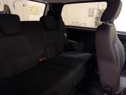 Lada (ВАЗ) 2131 (4x4) I Волгоград  - изображение 27