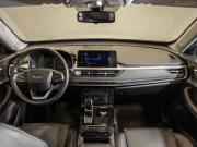 Chery Tiggo 7 Pro I Иваново  - изображение 57