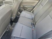 Hyundai Solaris II Рестайлинг Воронеж  - изображение 21
