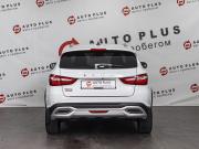 Lada (ВАЗ) Vesta I Рестайлинг (NG) Минеральные Воды  - изображение 23