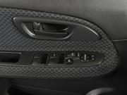 Subaru Impreza II Рестайлинг 2 Оренбург  - изображение 31